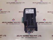 Automation direct ogic d0-06dd2 logic 06 plc module