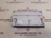 Aeg/schneider modicon micro 110cpu51200 controller
