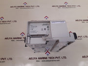 Aeg/schneider modicon micro 110cpu51200 controller