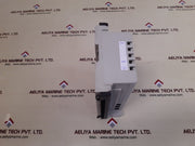 Aeg/schneider modicon micro 110cpu51200 controller