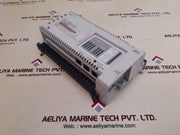 Aeg/schneider modicon micro 110cpu51200 controller