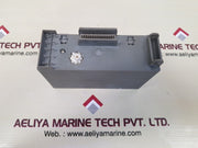 Siemens simatic s5 6es5 421-8ma12 digital input module (Used)