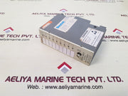 Siemens simatic s5 6es5 421-8ma12 digital input module (Used)