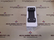 Digital lift controls tape head board