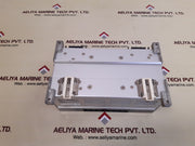Idec fa-1 pfa-1c24r 24-base programmable controller