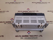 Idec fa-1 pfa-1c24r 24-base programmable controller