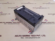 Idec fa-1 pfa-1c24r 24-base programmable controller