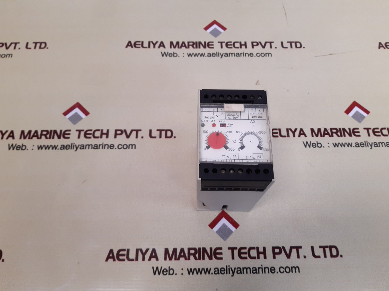 Martens elektronik gs1000-1-1-5-61 limit switch