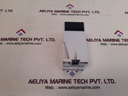 Martens elektronik gs1000-1-1-5-61 limit switch