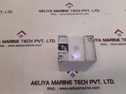 Martens elektronik gs1000-1-1-5-61 limit switch