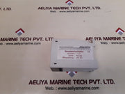 Martens elektronik gs1000-1-1-5-61 limit switch