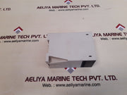 Martens elektronik gs1000-1-1-5-61 limit switch