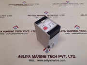 Martens elektronik gs1000-1-1-5-61 limit switch