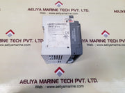 Abb Icmk14F1-m Advant Controller Remote Unit 1Sbp260053R1001 8 Input 0-24Vdc