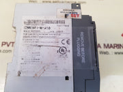 Abb Icmk14F1-m Advant Controller Remote Unit 1Sbp260053R1001 8 Input 0-24Vdc