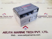 Abb Icmk14F1-m Advant Controller Remote Unit 1Sbp260053R1001 8 Input 0-24Vdc