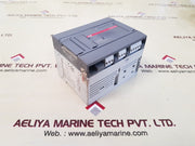 Abb icmk14n1 advant controller 1sbp260052r1001 remote unit