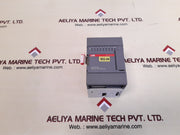 Abb xo08r1-b4.0 extension output module