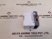 ABB XO08R1-B4.0 Extension Output Module