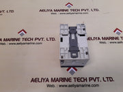 ABB XO08R1-B4.0 Extension Output Module