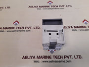 ABB XO08R1-B4.0 Extension Output Module