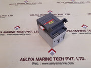 ABB XO08R1-B4.0 Extension Output Module