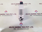 Omron c200h-id212 input unit 24vdc 7ma