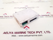 Omron c200h-id212 input unit 24vdc 7ma