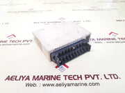 Omron c200h-id212 input unit 24vdc 7ma