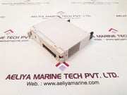Omron c200h-0c225ch output unit
