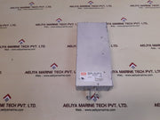 Mean well se-1000-24 power supply