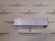 Mean well se-1000-24 power supply