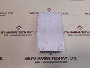 Eaton csi 100-5a-p4948 dc/ac sinewave inverter