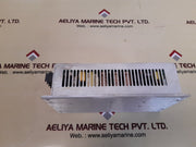 Eaton csi 100-5a-p4948 dc/ac sinewave inverter