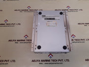 Autem blackbox 2 plc analyzer nice-3110