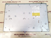 Cisco catalyst e-e011-04-0317 ethernet switch 3560