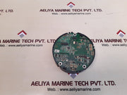 Abb d674a906u01 cartridge process/hygienic master 300