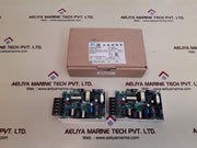 Tdk-lambda hws50-24 power supply 