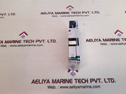 Tdk-lambda hws50-24 power supply