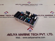 Tdk-lambda hws50-24 power supply