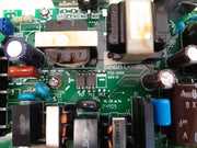 Tdk-lambda hws50-24 power supply