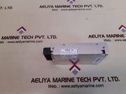 Tdk-lambda hws50-24 power supply
