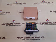 Automation direct d3-08tr relay output module 5-265vac 50/60hz 