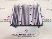 Vr3-se voltage regulator 149-6130