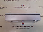 Abb Ref542 Plus Feeder Terminal Panel 110-240Vdc