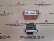 Automation direct d3-08nd2 input module 
