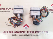 Dox 899.904c2kk.445 switch w/y 08/13