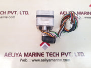 Dox 899.904c2kk.445 switch w/y 08/13