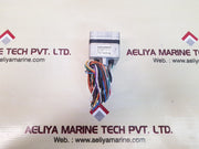 Shavo matrix dox 899.904c2kk.445 switch w/y 37/15