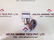 Shavo matrix dox 899.904c2kk.445 switch w/y 37/15